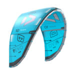 Duotone Evo D/Lab Kiteboarding Kite 2027 - Image 2