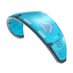 Duotone Evo D/Lab Kiteboarding Kite 2027 - Image 3