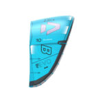 Duotone Evo D/Lab Kiteboarding Kite 2027 - Image 4