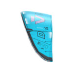 Duotone Evo D/Lab Kiteboarding Kite 2027 - Image 5