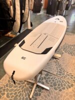 Armstrong Midlength MKII X-Form 65L Trade Show "A+" Condition Board - Image 2