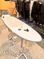 Armstrong Midlength MKII X-Form 65L Trade Show "A+" Condition Board - Image 3