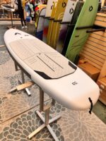 Armstrong Midlength MKII X-Form 65L Trade Show "A+" Condition Board - Image 4