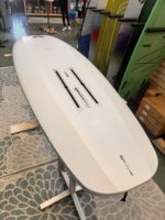 Armstrong Midlength MKII X-Form 65L Trade Show "A+" Condition Board - Image 5