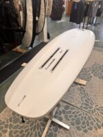 Armstrong Midlength MKII X-Form 65L Trade Show "A+" Condition Board - Image 6