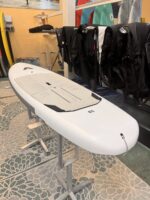 Armstrong Midlength Mk II X-Form Board 100L TRADE SHOW "B+" Condition