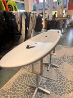 Armstrong Midlength Mk II X-Form Board 100L TRADE SHOW "B+" Condition - Image 4