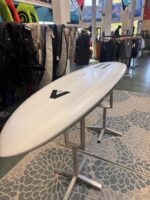 Armstrong Midlength Mk II X-Form Board 100L TRADE SHOW "B+" Condition - Image 7