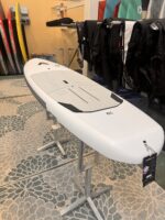 Armstrong Midlength Mk II X-Form Board 115L TRADE SHOW "A+" Condition