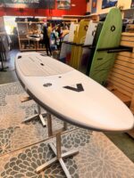Armstrong Midlength Mk II X-Form Board 115L TRADE SHOW "A+" Condition - Image 4