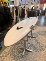 Armstrong Midlength Mk II X-Form Board 115L TRADE SHOW "A+" Condition - Image 6