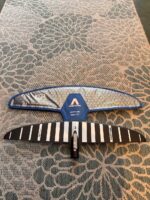 Armstrong MA 590 MKII Trade Show "A+" Condition Front Wing - Image 2