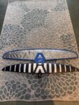 Armstrong HA Front Foil Range 1080 TRADE SHOW "B+" Condition