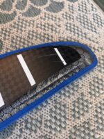 Armstrong HA Front Foil Range 1080 TRADE SHOW "B+" Condition - Image 3