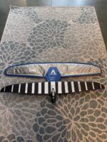 Armstrong HA Front Foil Range 880 TRADE SHOW "A+" Condition - Image 2