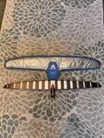 Armstrong UHA 770 Trade Show "A+" Condition Front Wing - Image 2