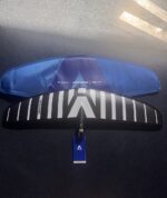 Armstrong Step 1 Front Foils 1250 TRADE SHOW "A+" Condition