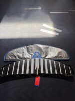 Armstrong Step 1 Front Foils 2450 TRADE SHOW "A+" Condition - Image 2
