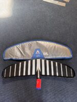 Armstrong Step 1 Front Foils 1850 TRADE SHOW "A+" Condition - Image 2
