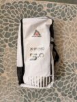 Armstrong X-Wing Performance Wings 5.0m TRADE SHOW "A+" Condition