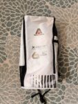 Armstrong X-Wing Performance Wings 6.5m TRADE SHOW "A+" Condition
