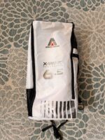 Armstrong X-Wing Performance Wings 6.5m TRADE SHOW "A+" Condition