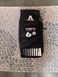 Armstrong XPS MKII Wing 6.5m TRADE SHOW "A+" Condition