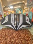 Armstrong XPS MKII Wing 6.0m TRADE SHOW "B+" Condition