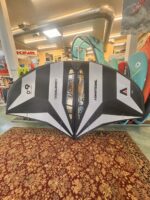 Armstrong XPS MKII Wing 6.0m TRADE SHOW "B+" Condition