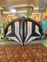 Armstrong XPS MKII Wing 6.0m TRADE SHOW "B+" Condition - Image 2