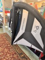 Armstrong XPS MKII Wing 6.0m TRADE SHOW "B+" Condition - Image 3
