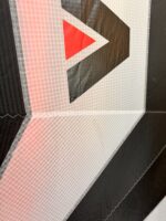Armstrong XPS MKII Wing 6.0m TRADE SHOW "B+" Condition - Image 4
