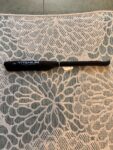 Armstrong Foil Fuselage TC60 Trade Show "A" Condition