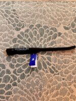 Armstrong Foil Fuselage TC60 Trade Show "A+" Condition