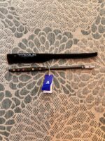 Armstrong Foil Fuselage TC60 Trade Show "A+" Condition - Image 2