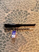 Armstrong Foil Fuselage TC50 Trade Show "A+" Condition - Image 2