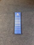 Armstrong Alloy Mast 58cm TRADE SHOW "A+" Condition