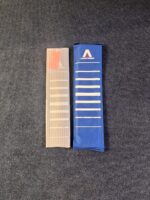Armstrong Alloy Mast 58cm TRADE SHOW "A+" Condition - Image 2