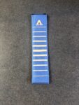 Armstrong Alloy Mast 72cm TRADE SHOW "A+" Condition