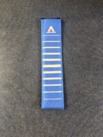 Armstrong Alloy Mast 72cm TRADE SHOW "A+" Condition