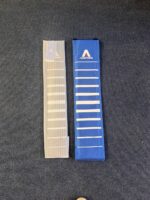 Armstrong Alloy Mast 72cm TRADE SHOW "A+" Condition - Image 2