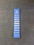 Armstrong Alloy Mast 85cm TRADE SHOW "A+" Condition
