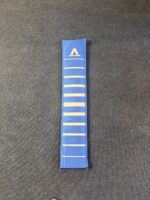 Armstrong Alloy Mast 85cm TRADE SHOW "A+" Condition