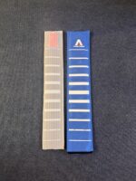 Armstrong Alloy Mast 85cm TRADE SHOW "A+" Condition - Image 2