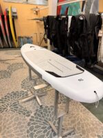 Armstrong Midlength MKII X-Form 55L Trade Show "B+" Condition Board - Image 2