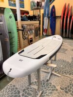 Armstrong Midlength MKII X-Form 55L Trade Show "B+" Condition Board - Image 4