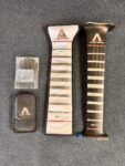 Armstrong Performance X Carbon Mast 725mm TRADE SHOW "A" Condition