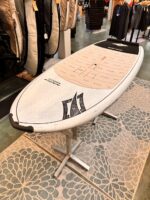 LESSONS Naish Hover 112L Board