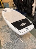 LESSONS Naish Hover 112L Board - Image 2
