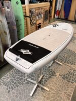 LESSONS Naish Hover 112L Board - Image 4